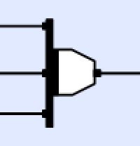 Multiplexing