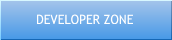 Developer Zone